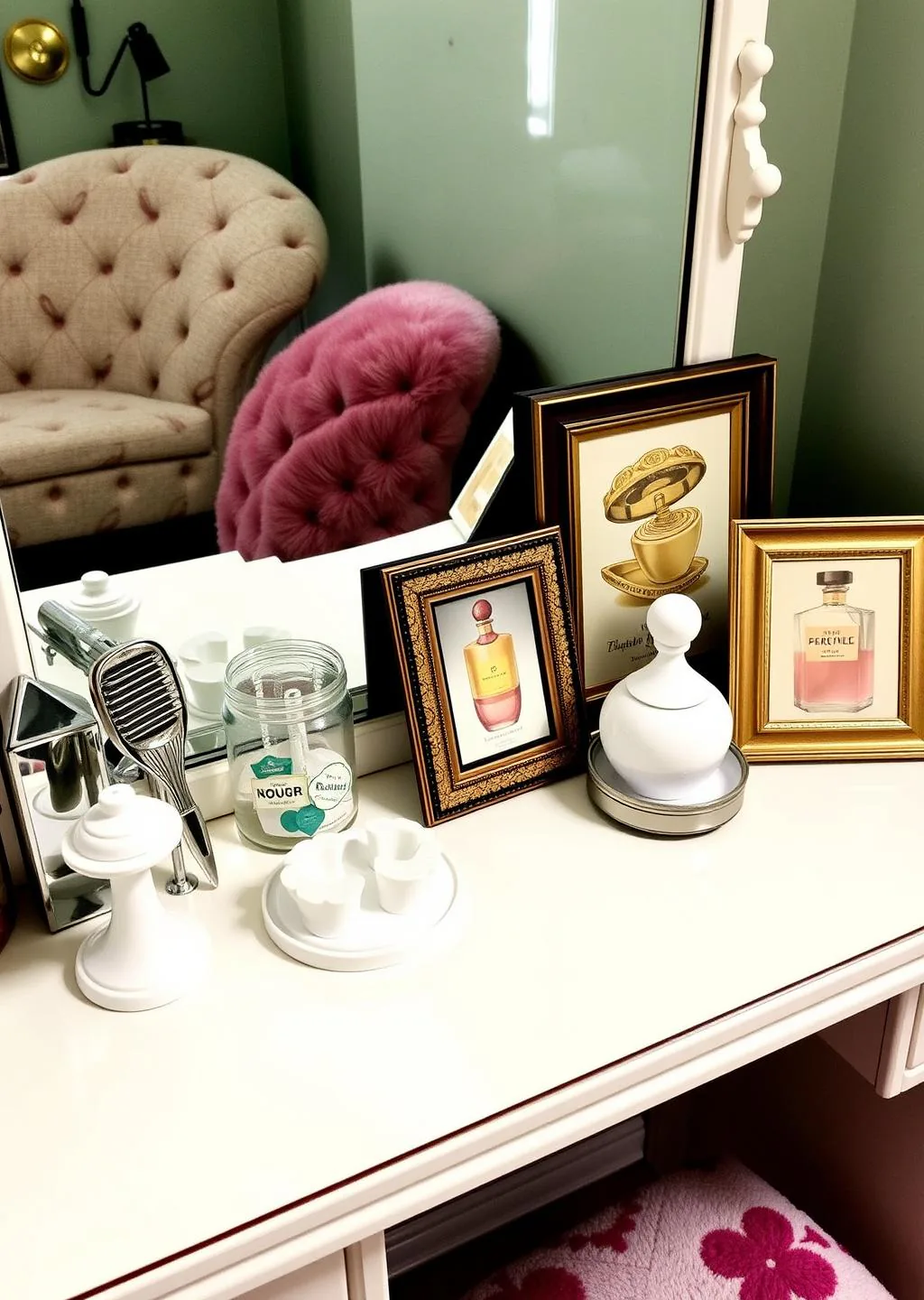 ur dreams home bedroom decor image 15