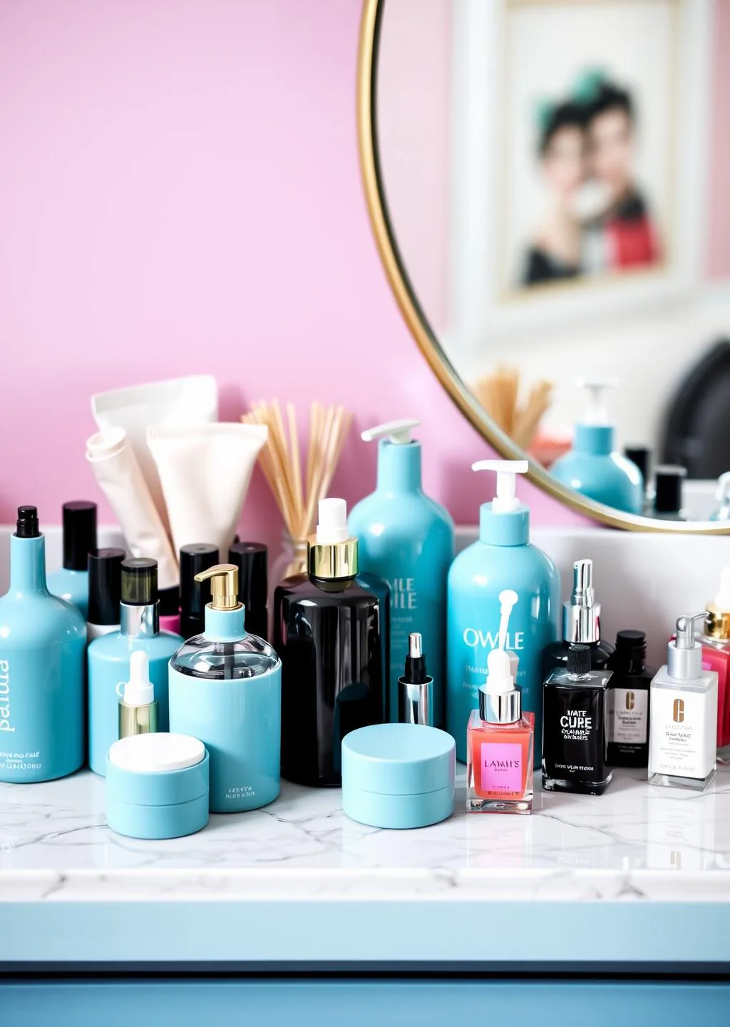 ur dreams home bedroom decor image 16