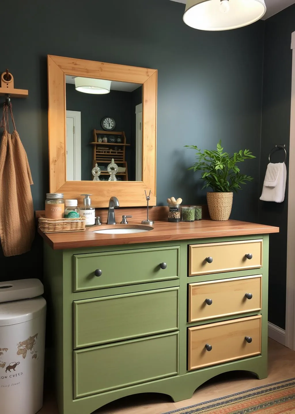 ur dreams home bedroom decor image 18