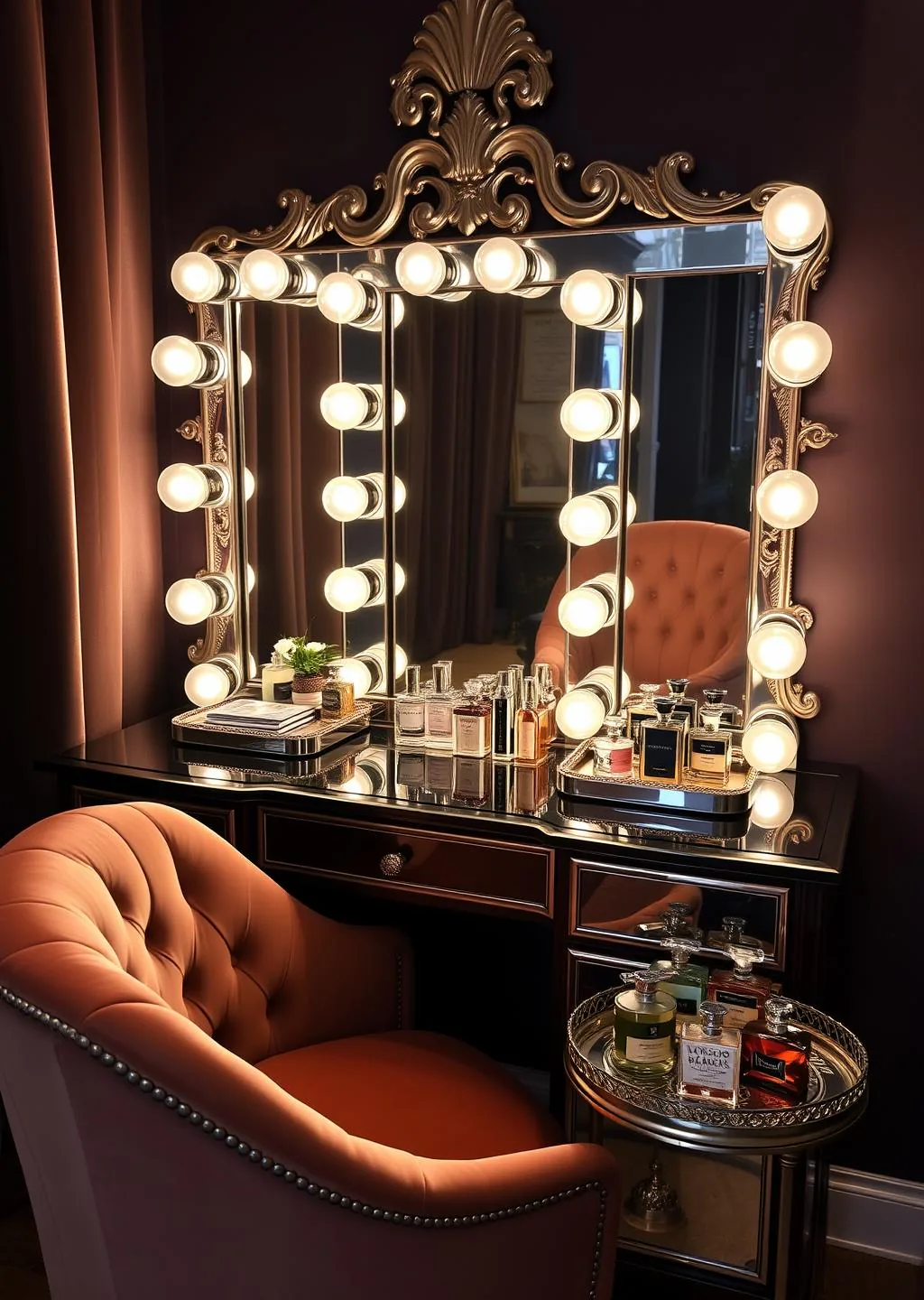 ur dreams home bedroom decor image 3