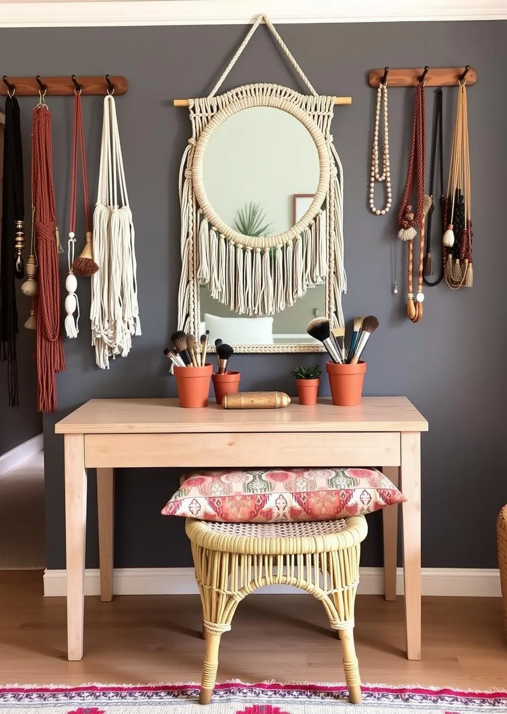 ur dreams home bedroom decor image 5