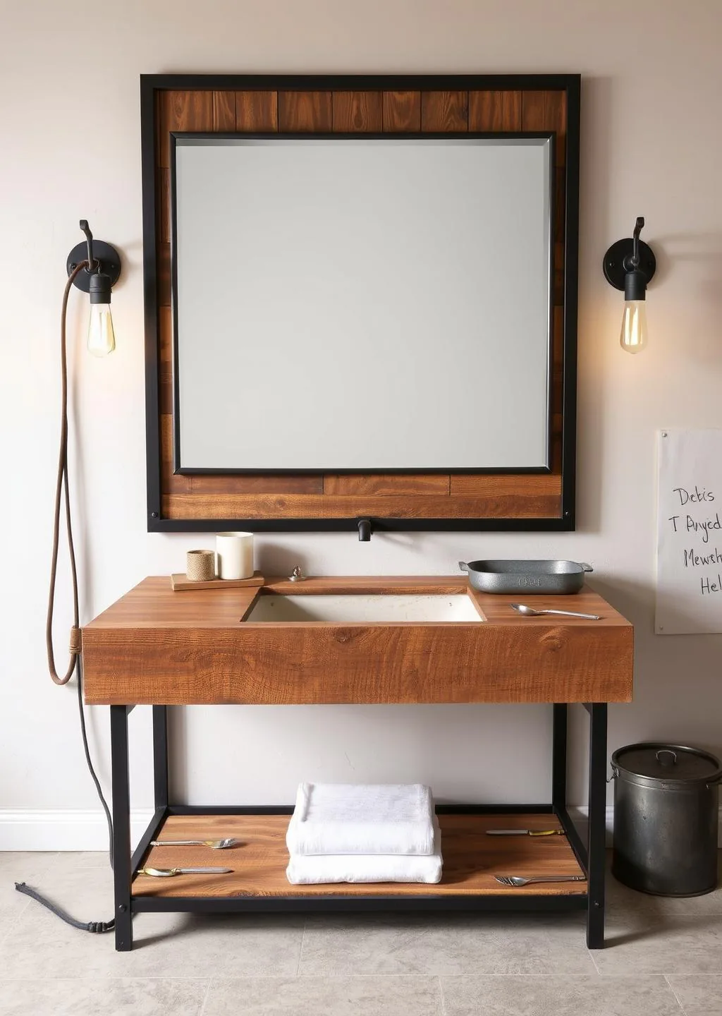 ur dreams home bedroom decor image 6