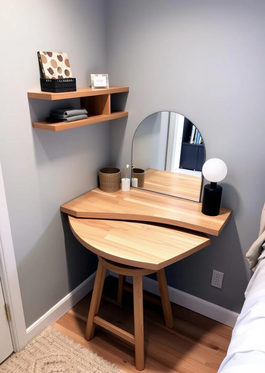 ur dreams home bedroom decor image 7