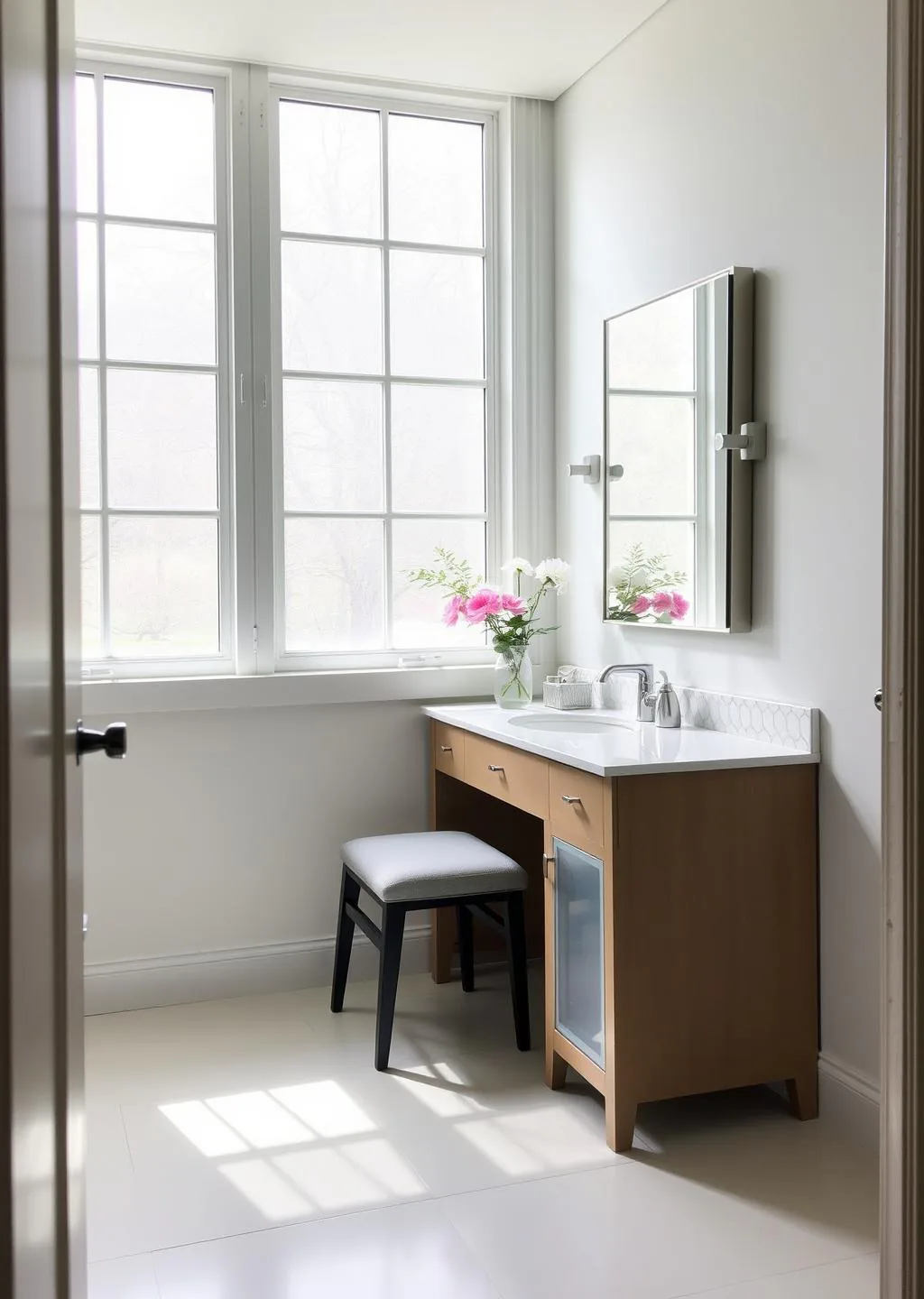 ur dreams home bedroom decor image 8