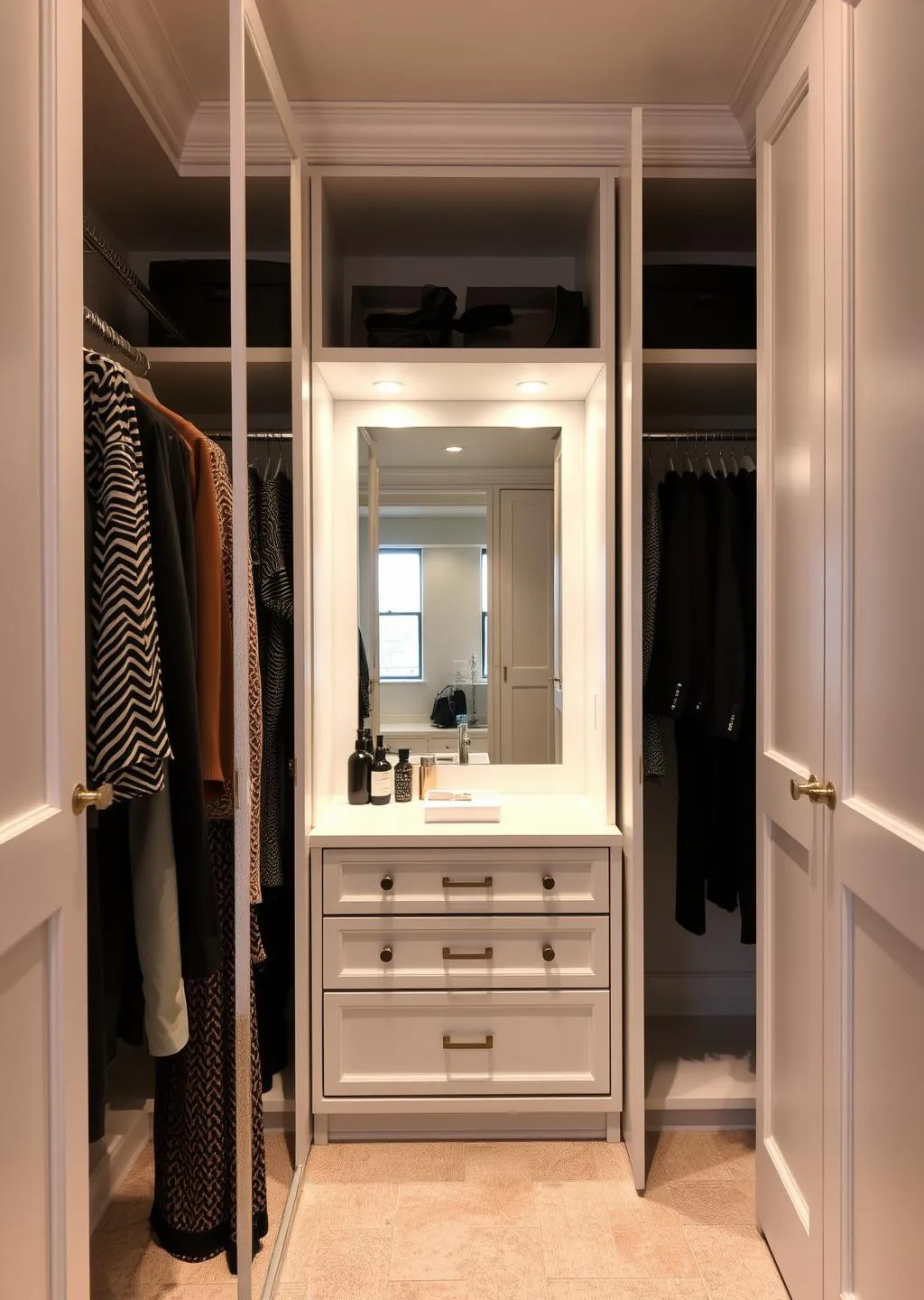 ur dreams home bedroom decor image 9