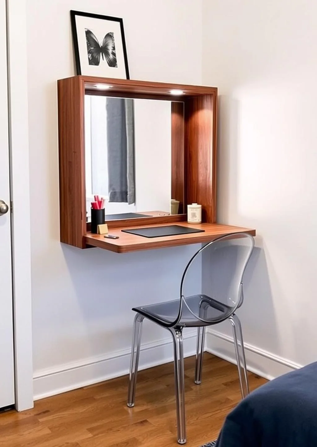 ur dreams home bedroom decor image 10