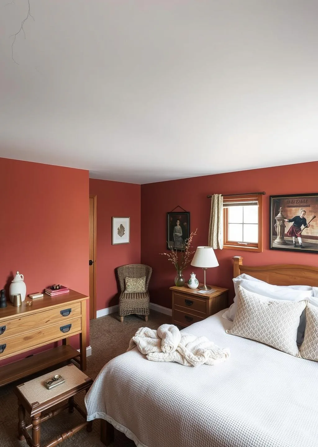 ur dreams home bedroom decor image 2