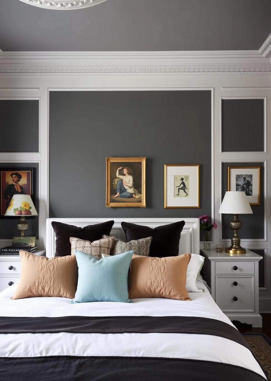 ur dreams home bedroom decor image 11