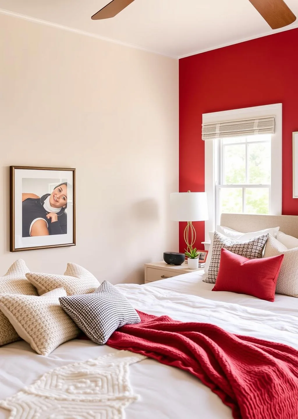 ur dreams home bedroom decor image 12