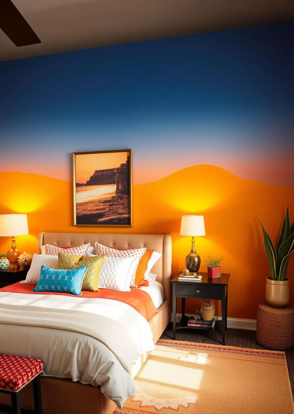 ur dreams home bedroom decor image 14