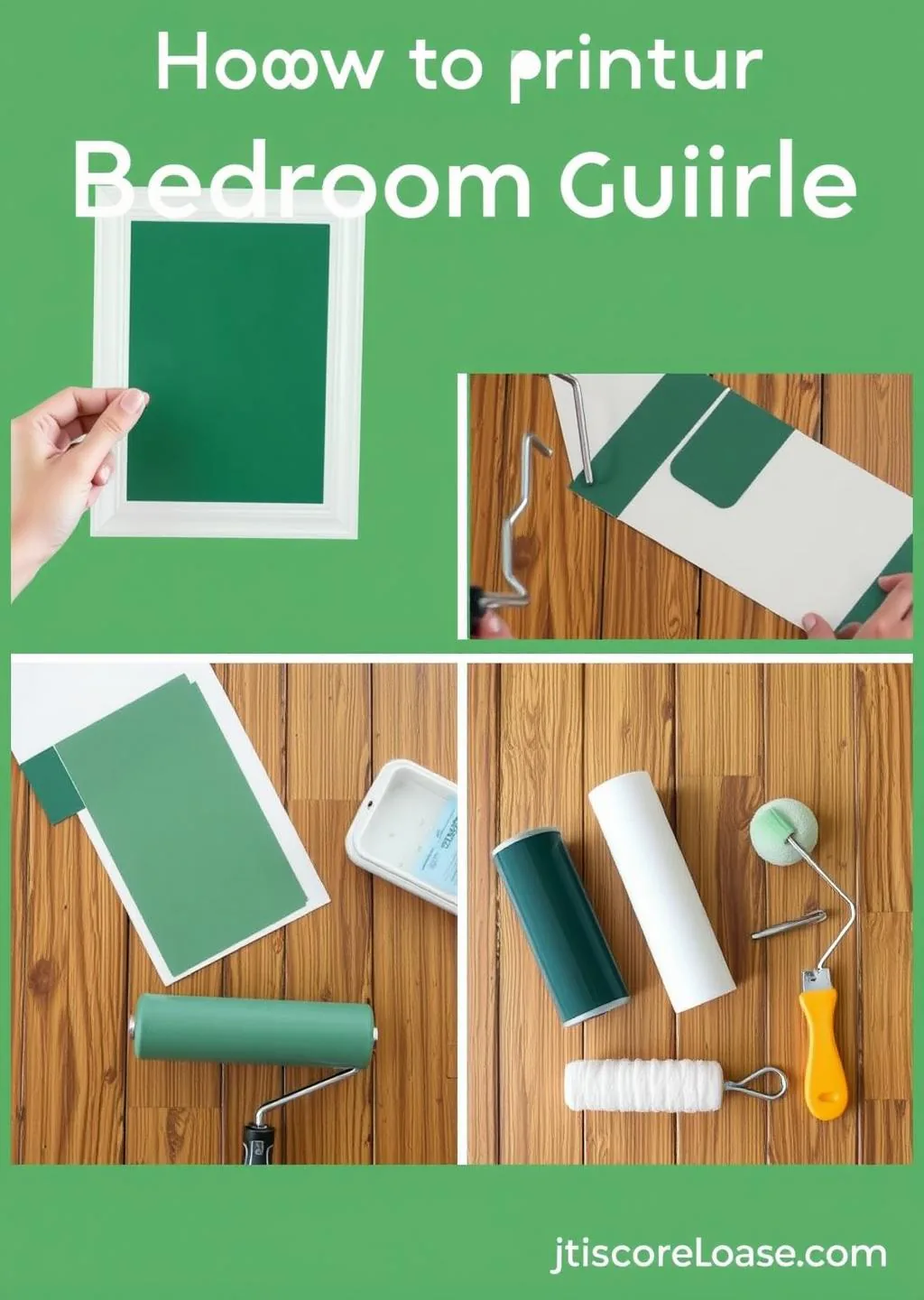 ur dreams home bedroom decor image 15