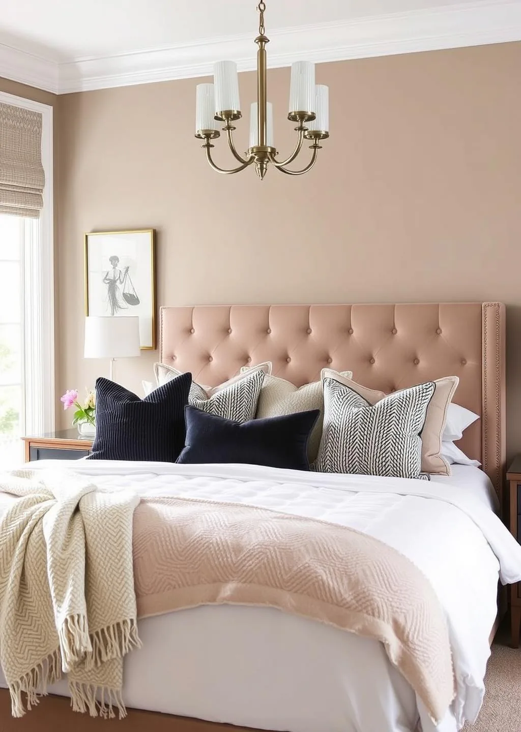 ur dreams home bedroom decor image 16