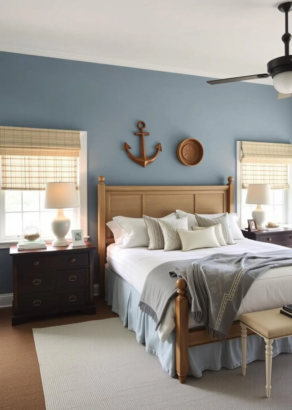 ur dreams home bedroom decor image 17