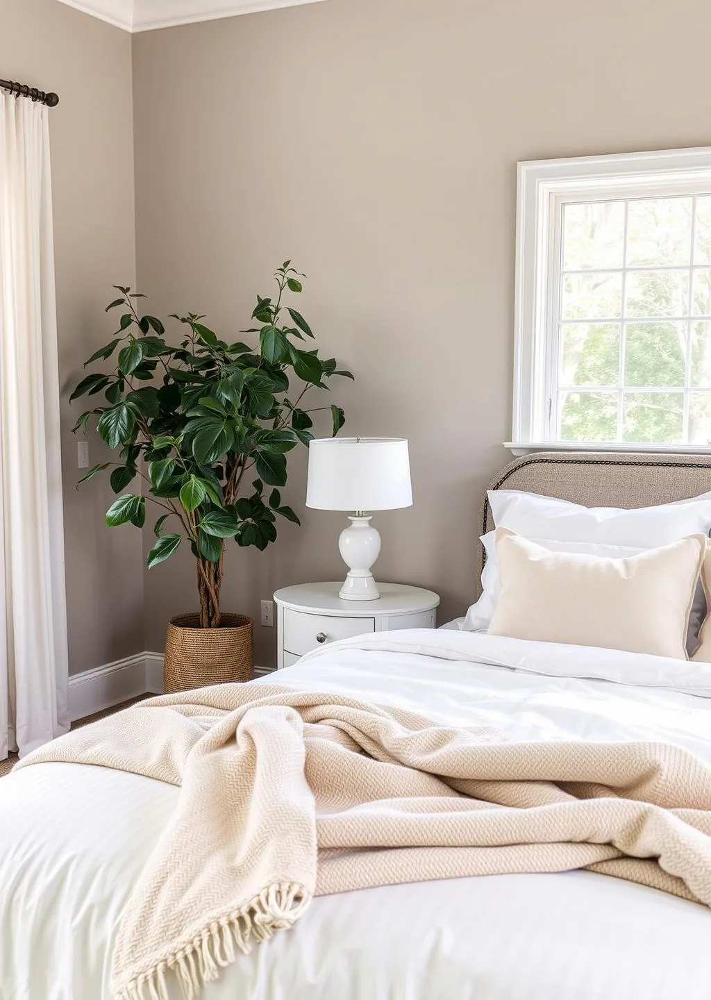 ur dreams home bedroom decor image 3