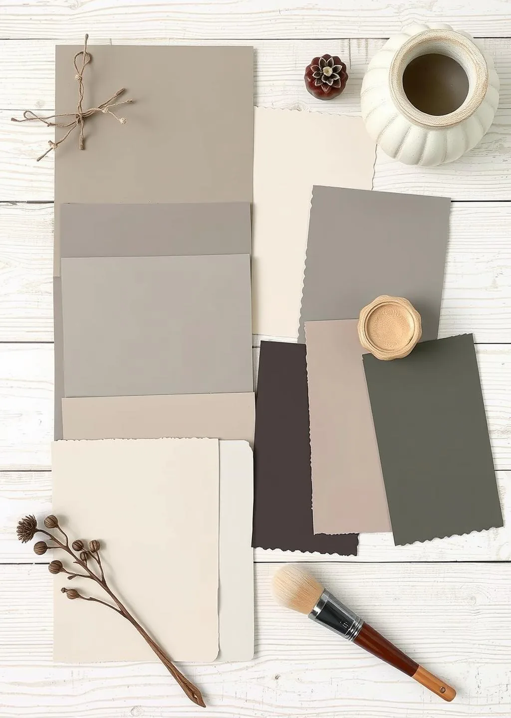 ur dreams home bedroom decor image 4