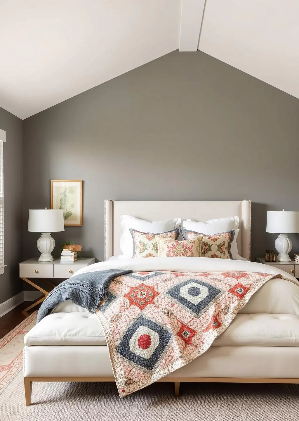 ur dreams home bedroom decor image 5