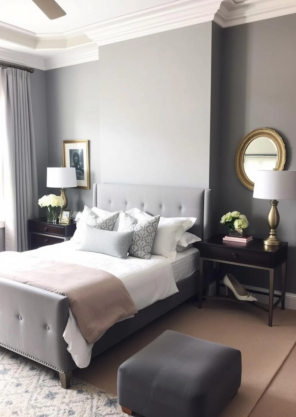 ur dreams home bedroom decor image 6