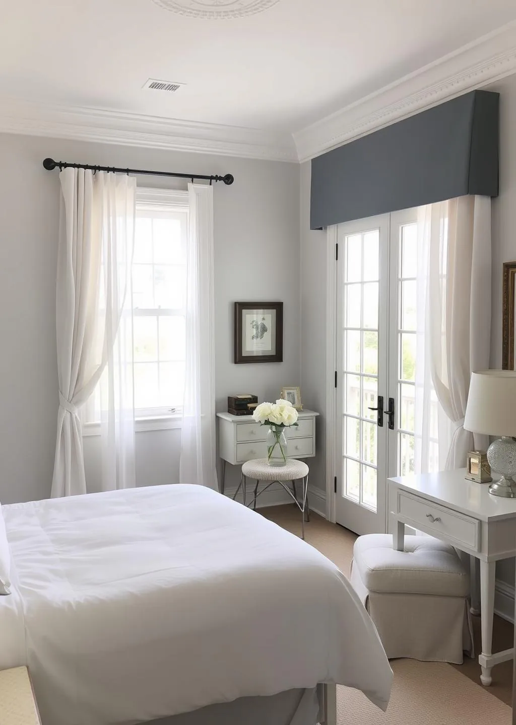 ur dreams home bedroom decor image 7