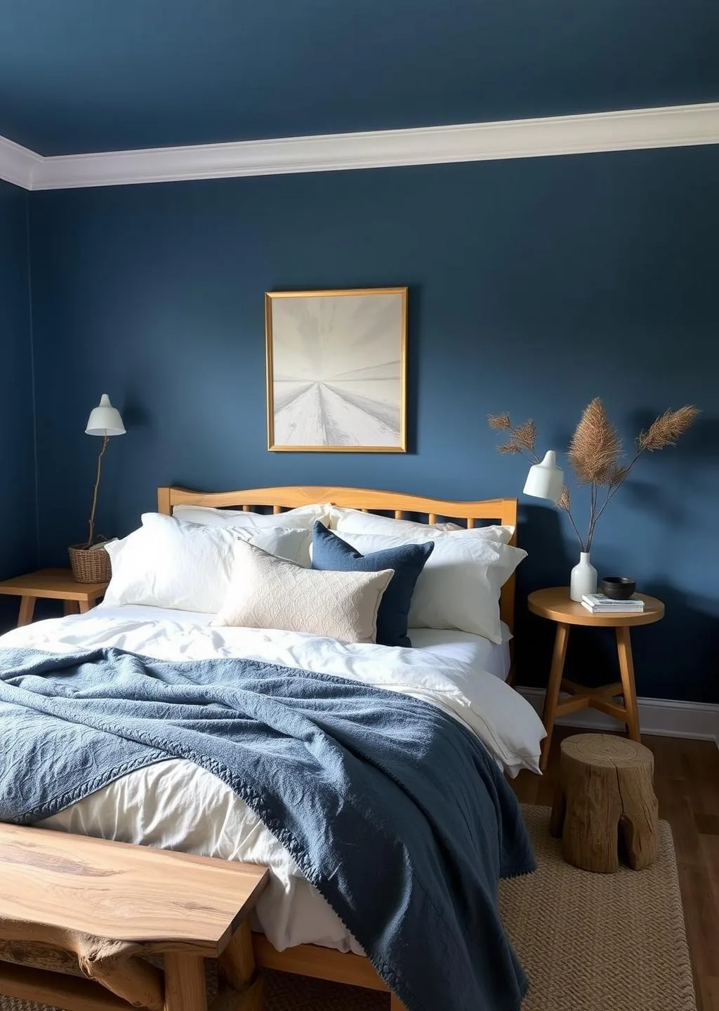 ur dreams home bedroom decor image 8