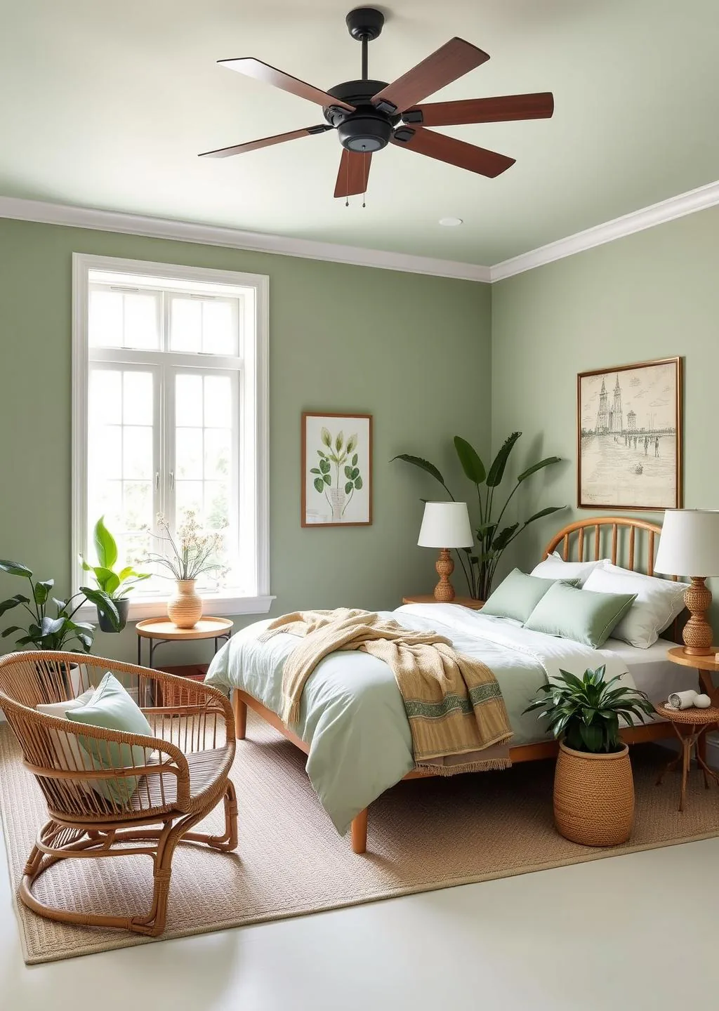 ur dreams home bedroom decor image 9