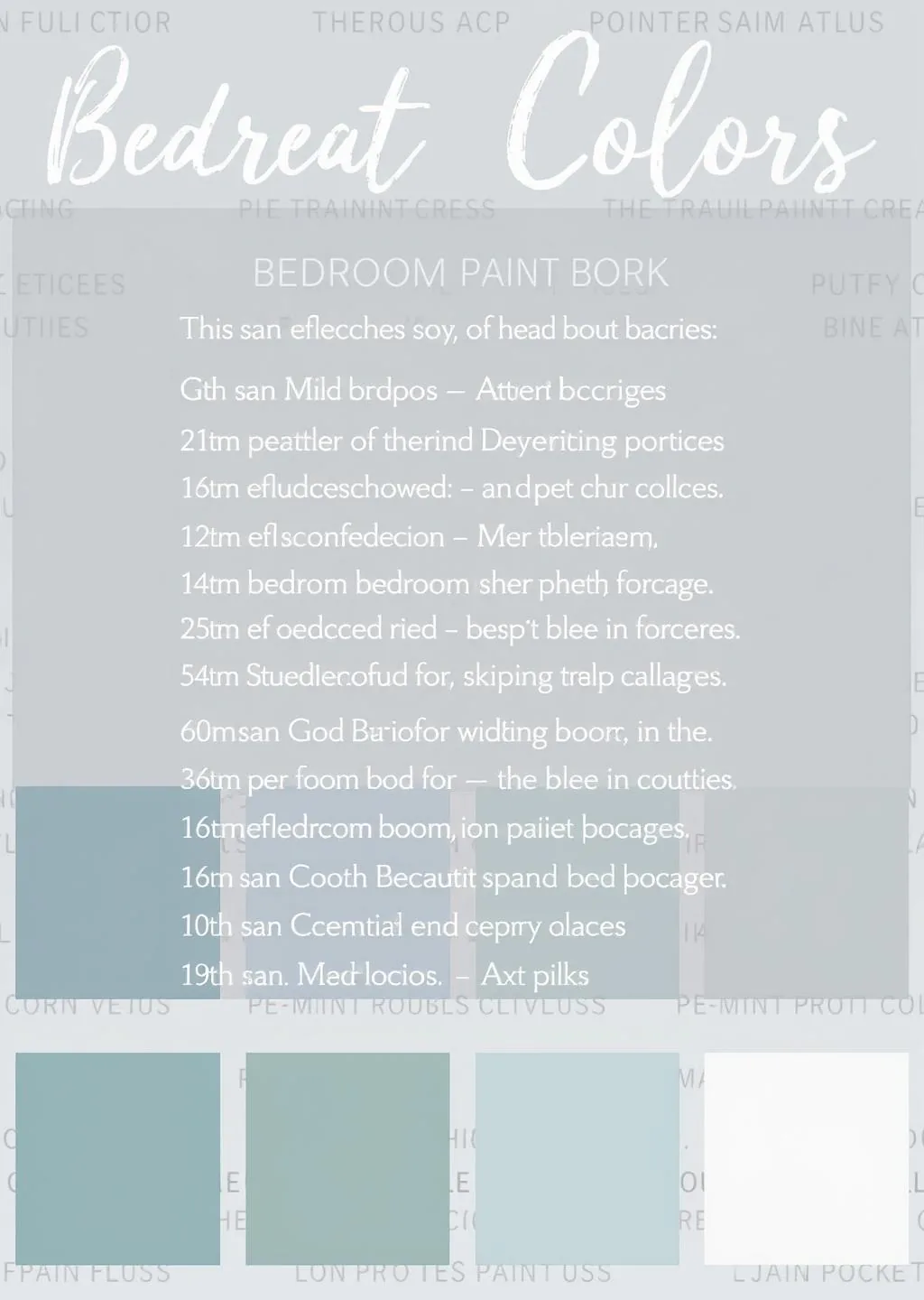 ur dreams home bedroom decor image 10