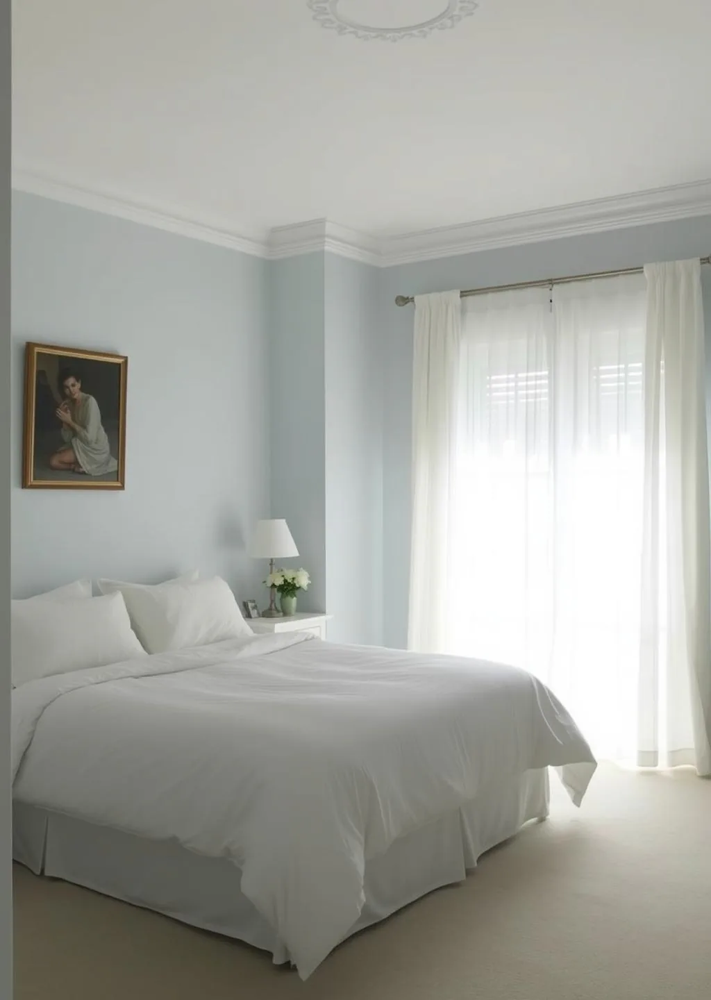 ur dreams home bedroom decor image 1