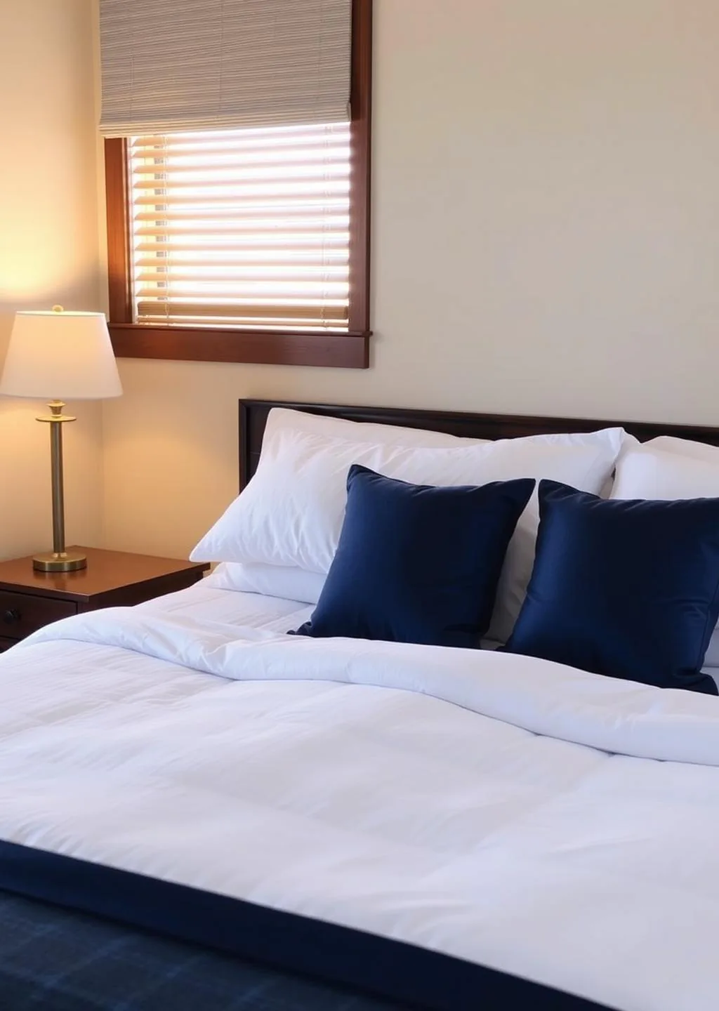 ur dreams home bedroom decor image 2