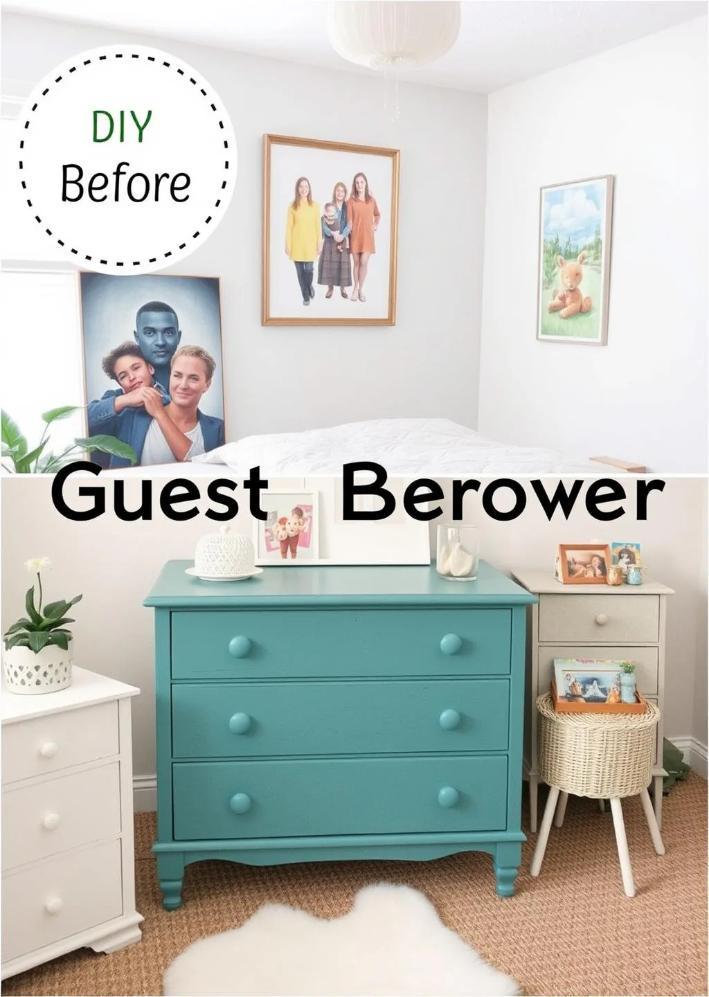 ur dreams home bedroom decor image 11