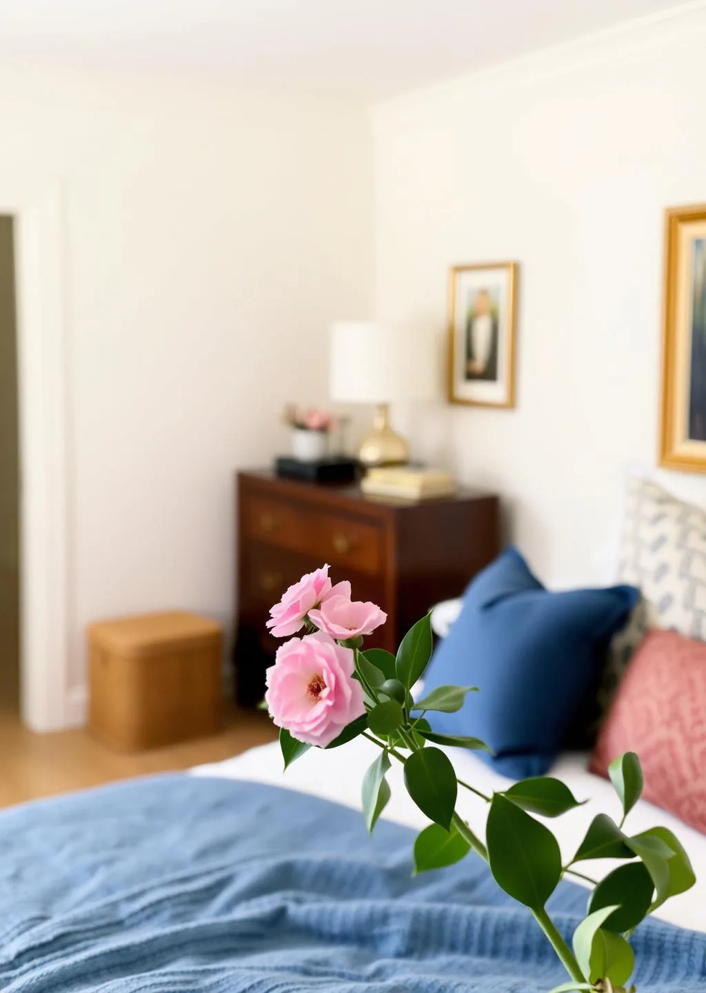 ur dreams home bedroom decor image 12