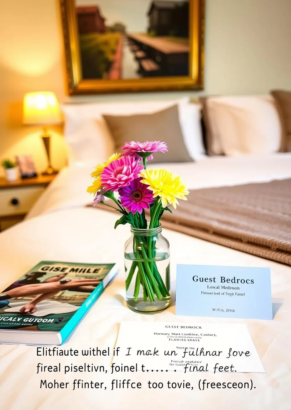 ur dreams home bedroom decor image 13