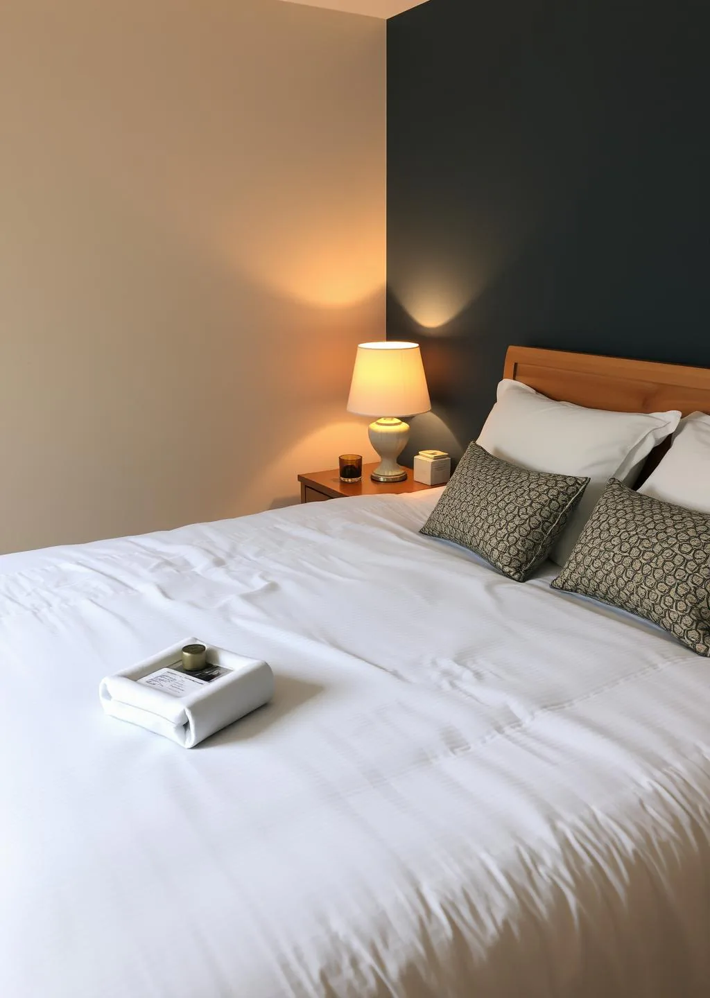 ur dreams home bedroom decor image 14