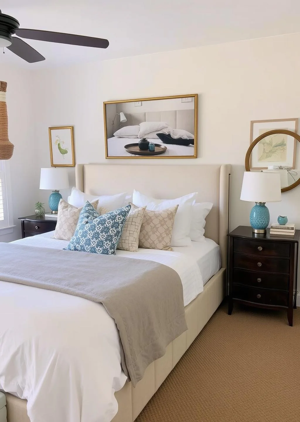 ur dreams home bedroom decor image 15