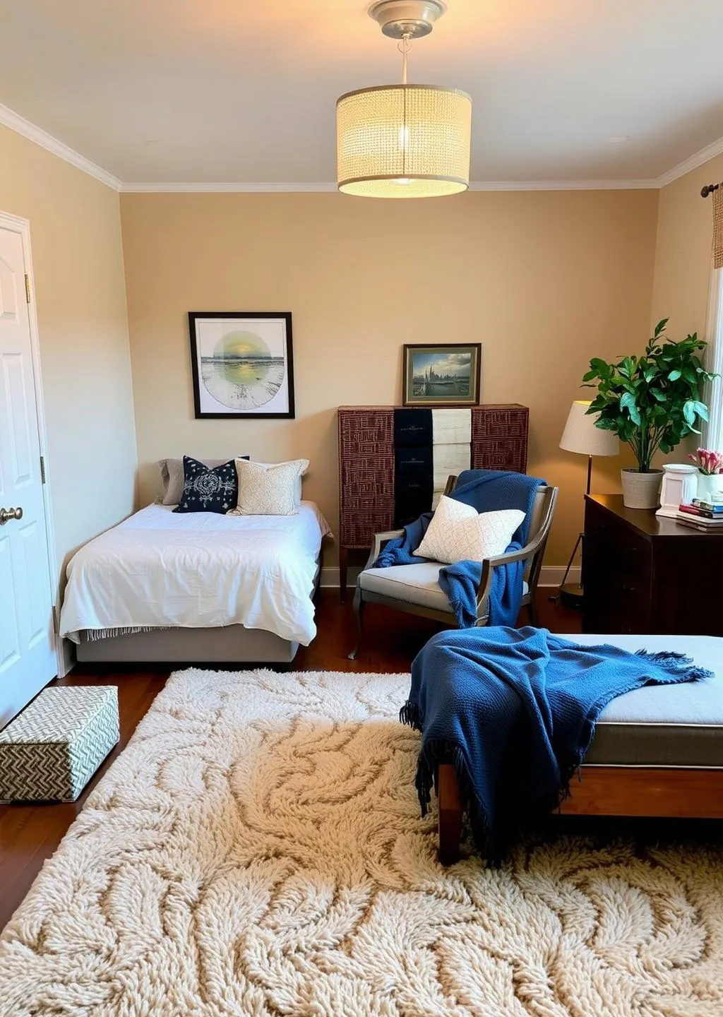 ur dreams home bedroom decor image 16