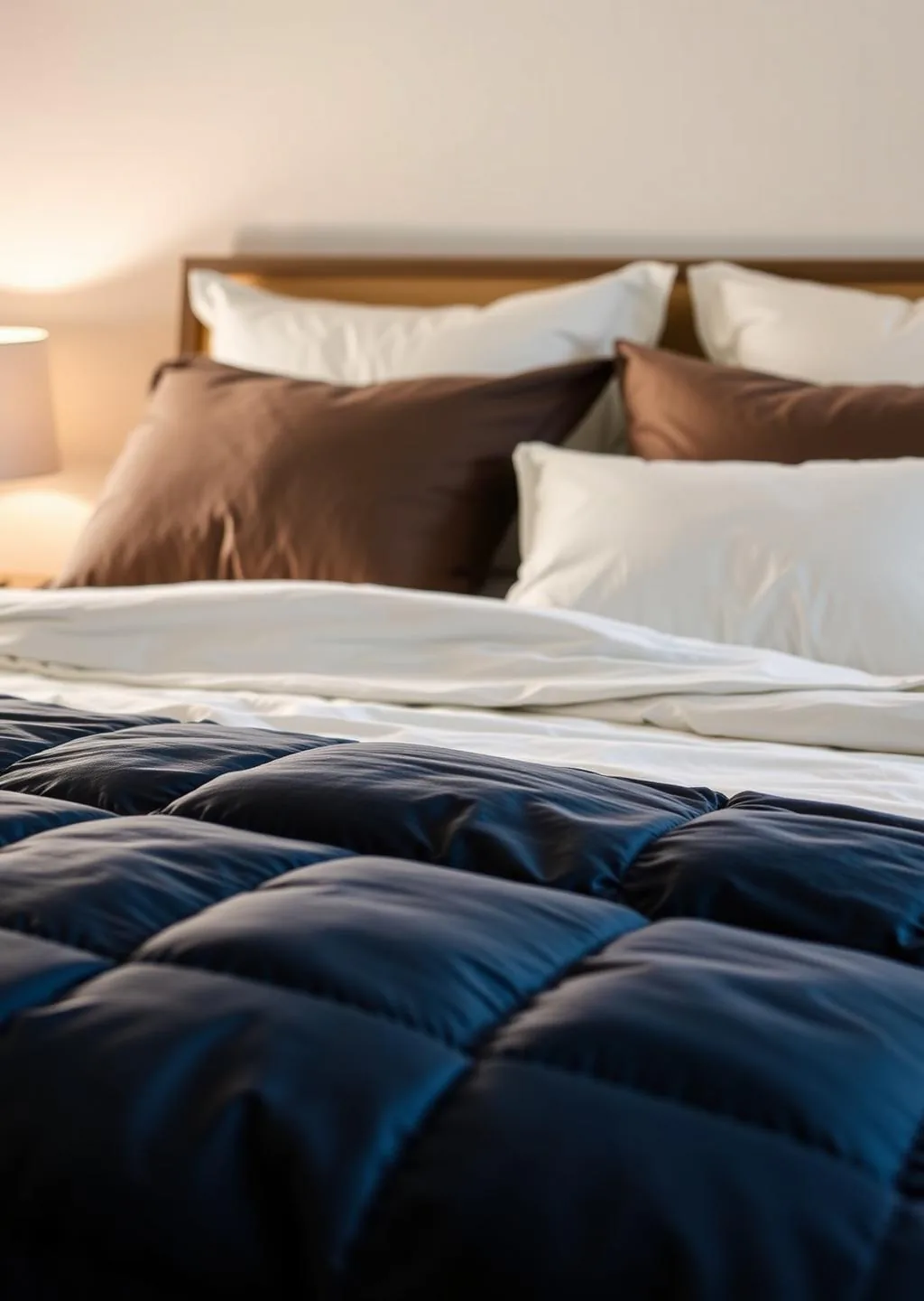 ur dreams home bedroom decor image 3