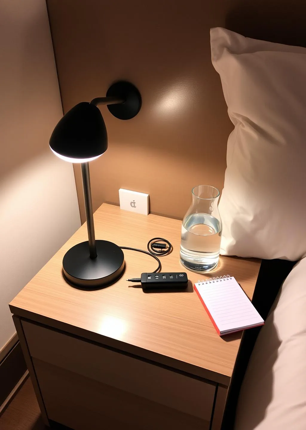 ur dreams home bedroom decor image 4