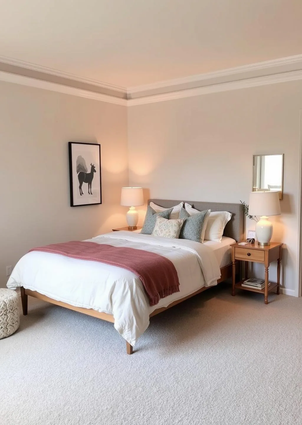 ur dreams home bedroom decor image 5