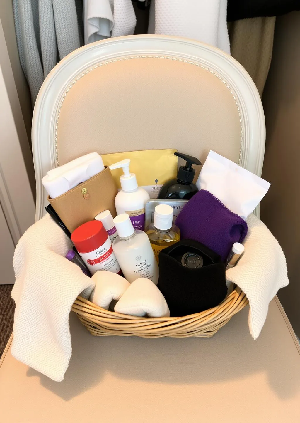 ur dreams home bedroom decor image 8