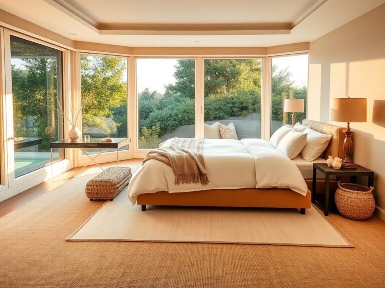 Guest Bedroom Ideas for a Stunning, Stay-Worthy Retreat