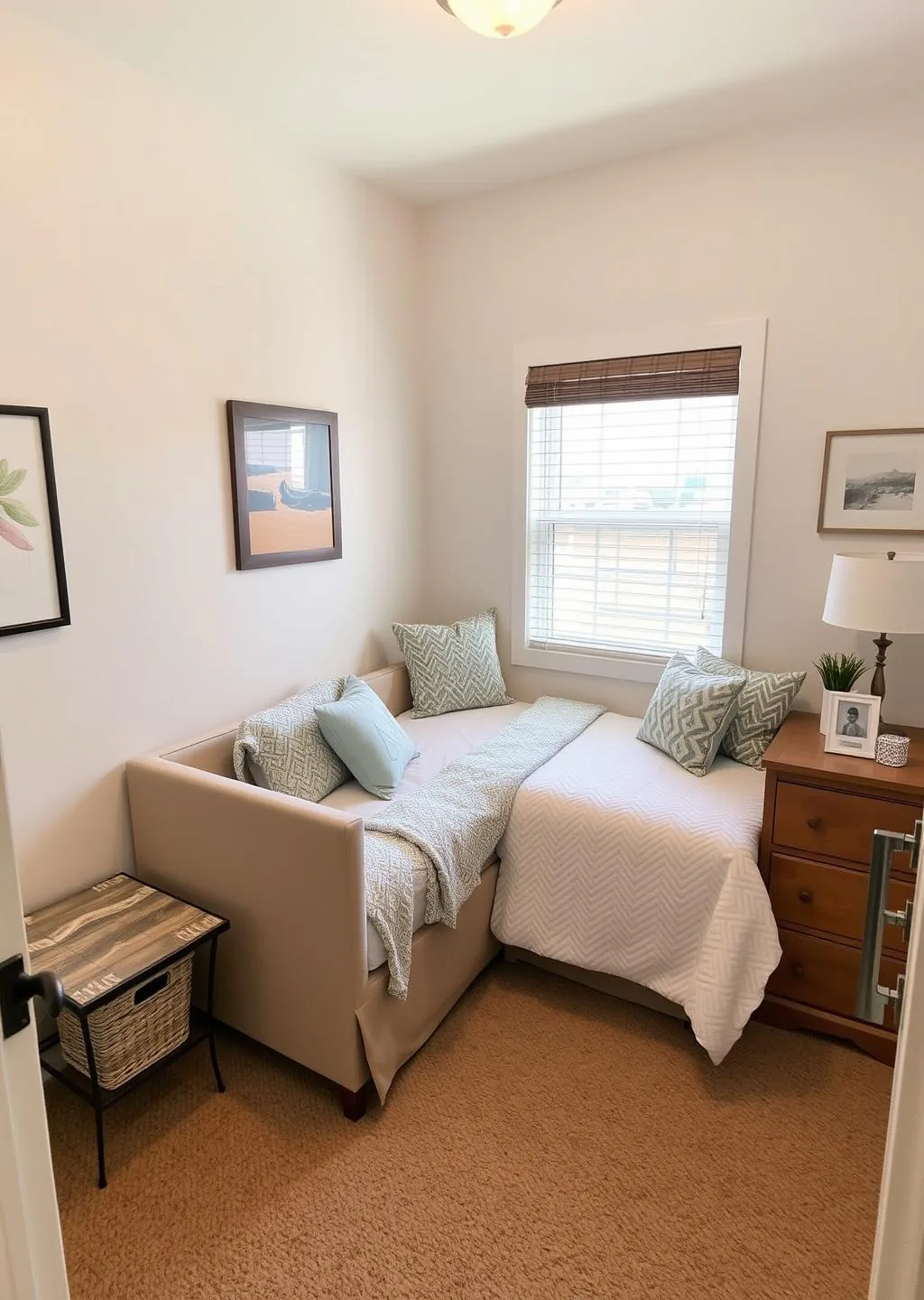 ur dreams home bedroom decor image 10