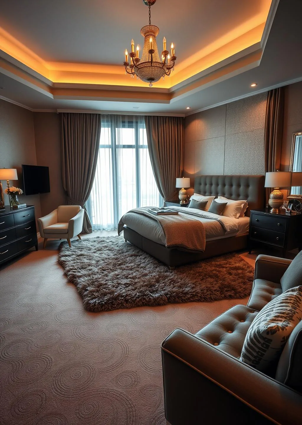 ur dreams home bedroom decor image 13