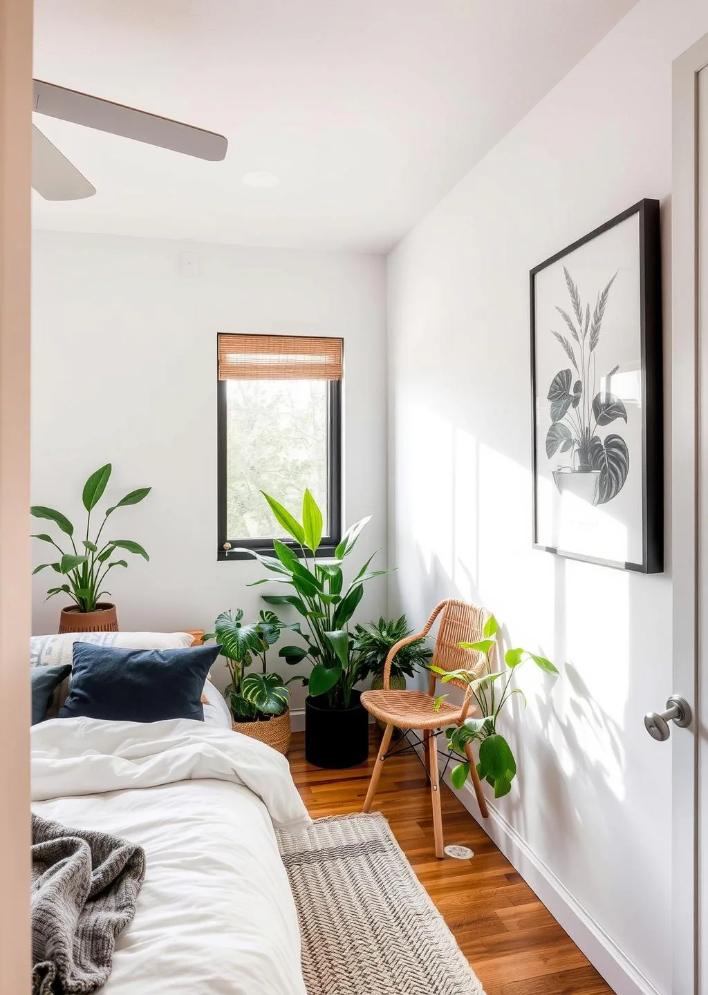 ur dreams home bedroom decor image 14