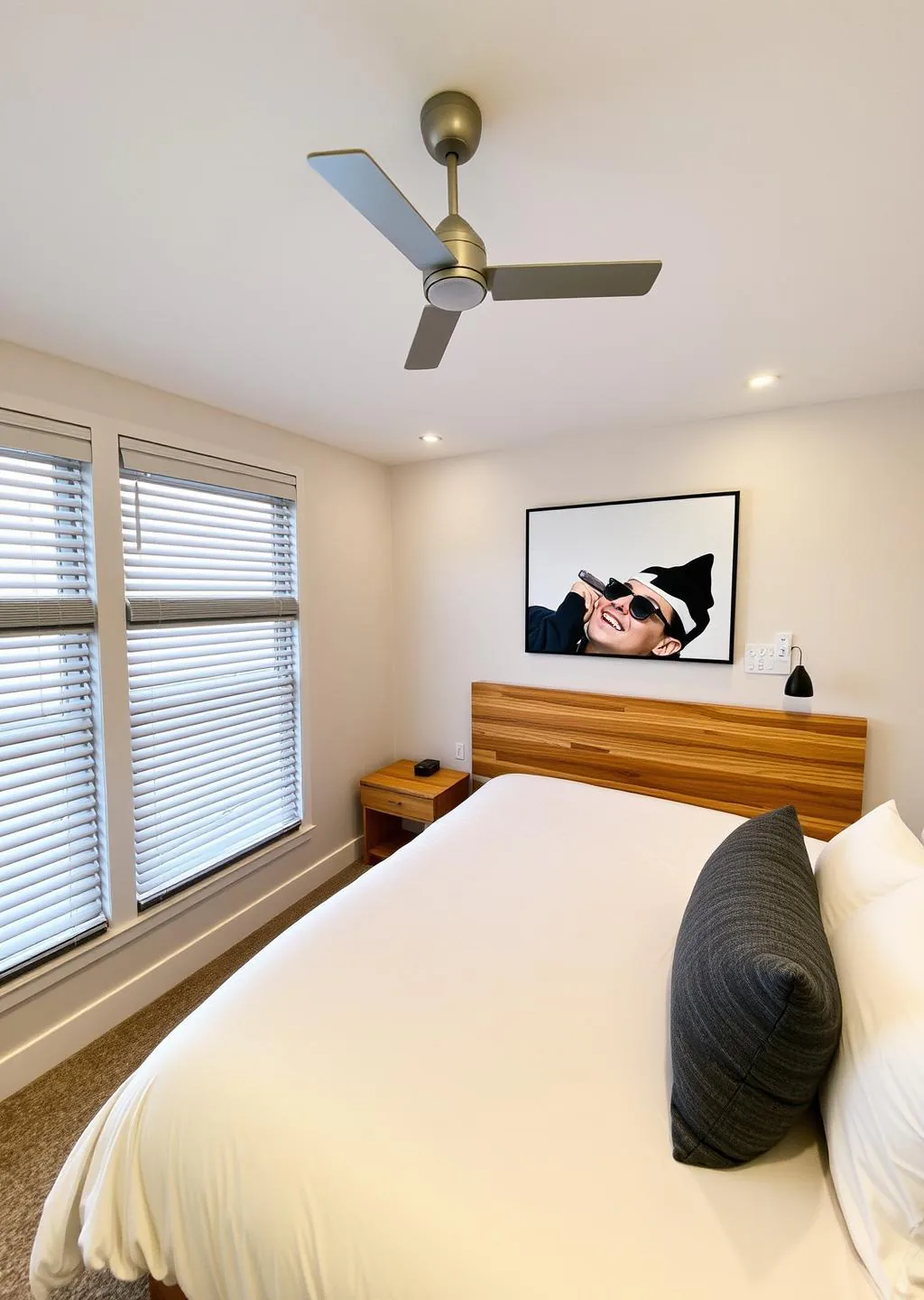 ur dreams home bedroom decor image 15