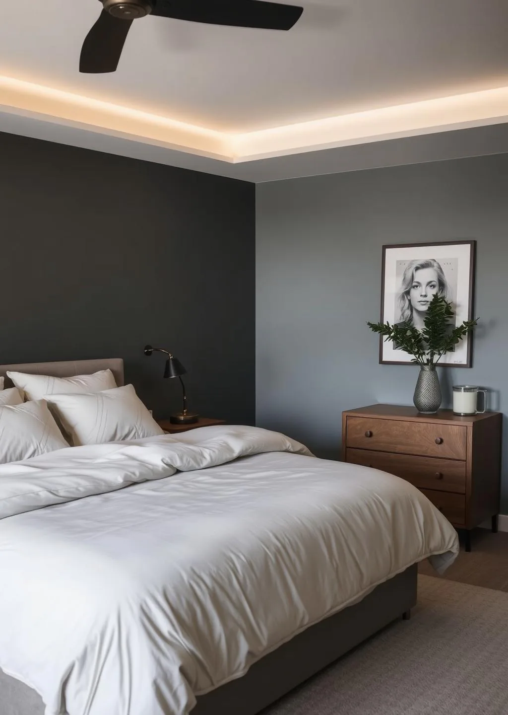 ur dreams home bedroom decor image 16