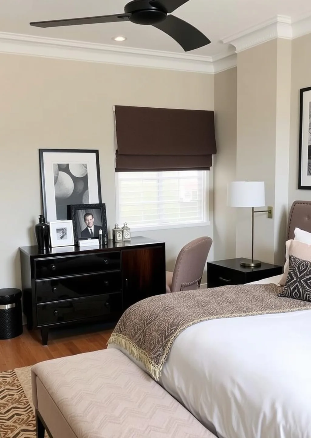 ur dreams home bedroom decor image 17