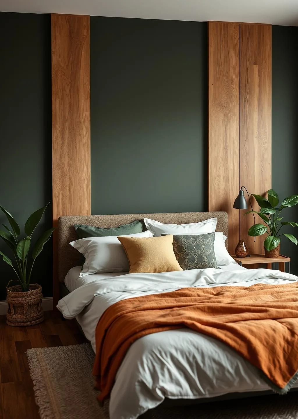 ur dreams home bedroom decor image 4