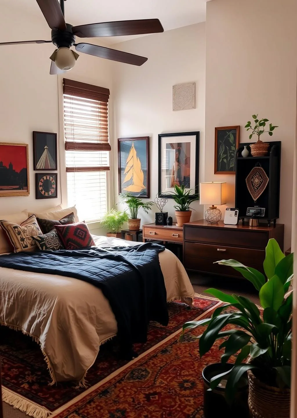 ur dreams home bedroom decor image 7