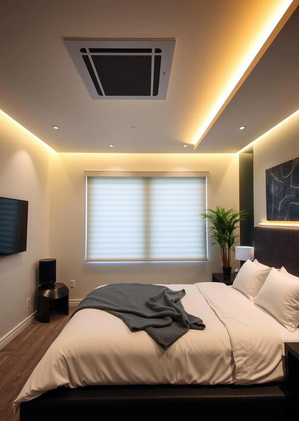 ur dreams home bedroom decor image 10