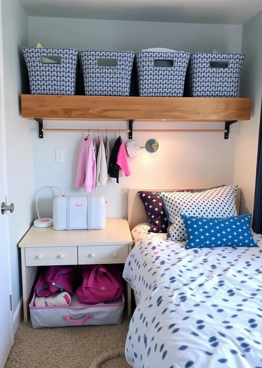 ur dreams home bedroom decor image 14