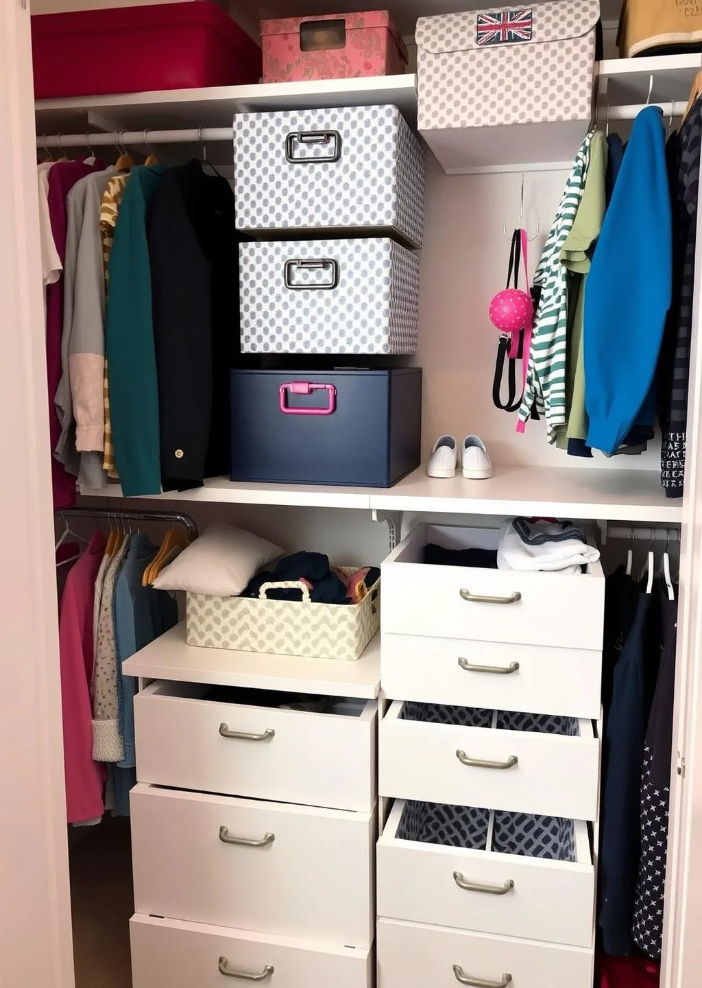 ur dreams home bedroom decor image 15