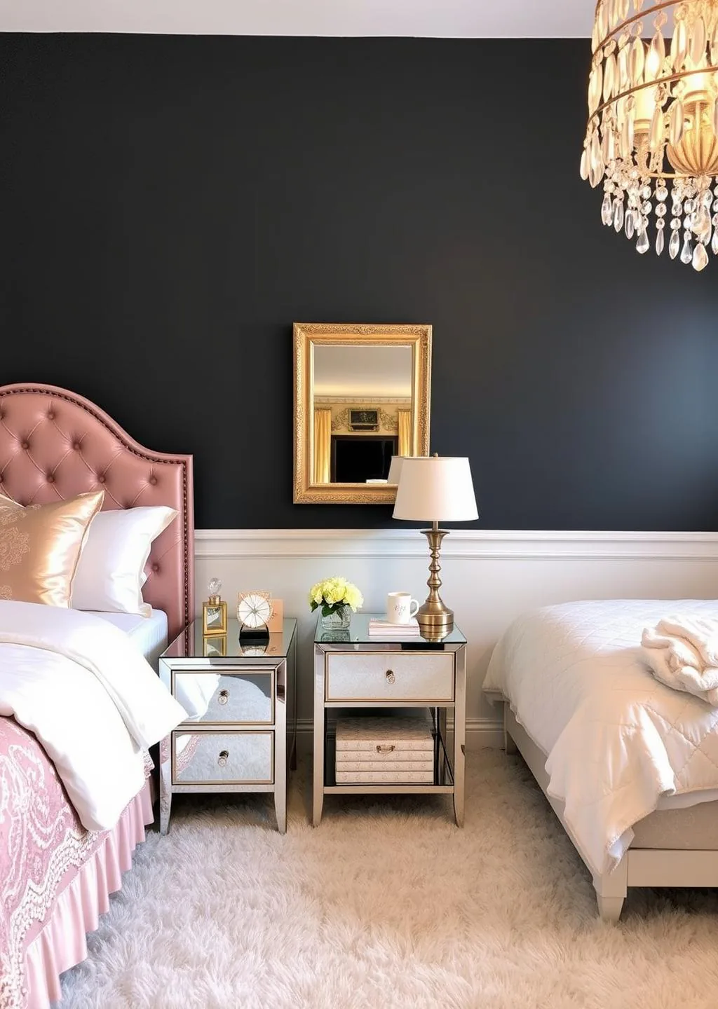 ur dreams home bedroom decor image 4